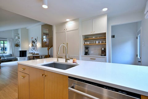 Tiny photo for 326 E Huntington Lane, Elmhurst, IL 60126 (MLS # 12774809)