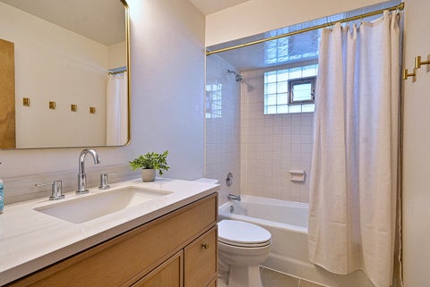 Tiny photo for 326 E Huntington Lane, Elmhurst, IL 60126 (MLS # 12774809)