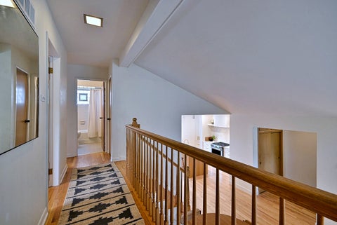 Tiny photo for 326 E Huntington Lane, Elmhurst, IL 60126 (MLS # 12774809)