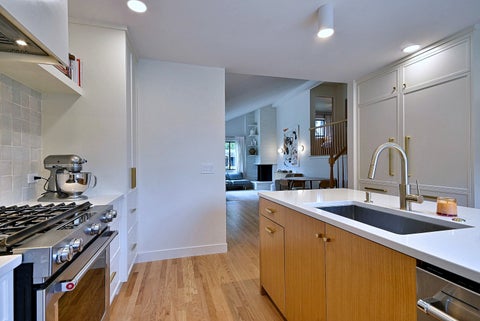 Tiny photo for 326 E Huntington Lane, Elmhurst, IL 60126 (MLS # 12774809)