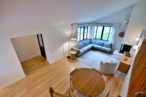 Tiny photo for 326 E Huntington Lane, Elmhurst, IL 60126 (MLS # 12774809)