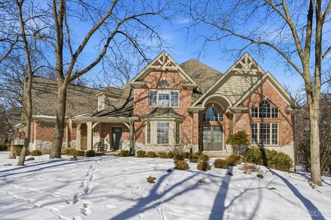  Campton Hills IL 60119