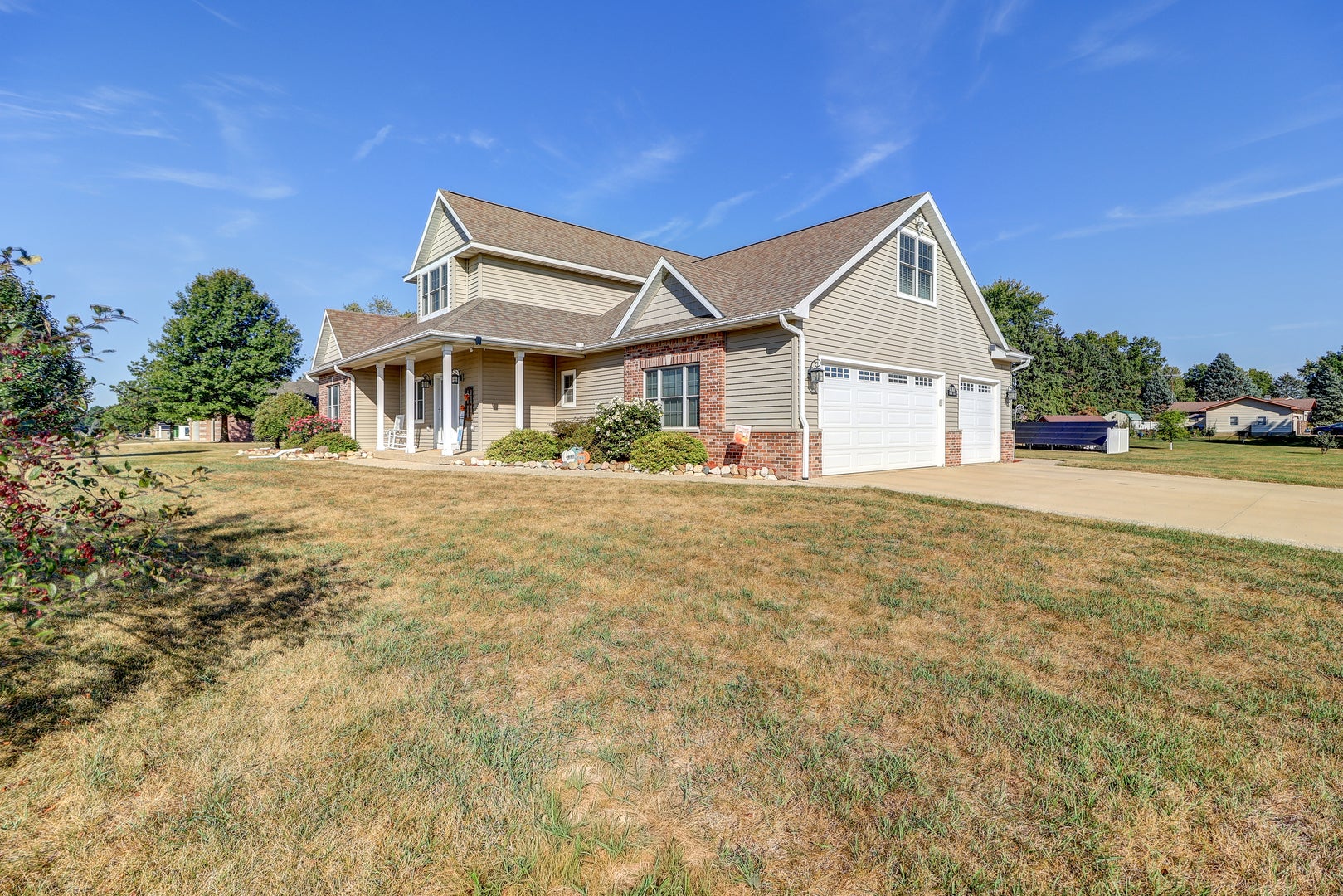 10301 Laurel Lane
