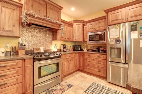 Tiny photo for 10301 Laurel Lane, Rock Falls, IL 61071 (MLS # 12722177)