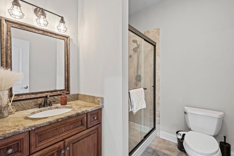 Tiny photo for 22558 Ledgestone Way, Frankfort, IL 60423 (MLS # 12715220)