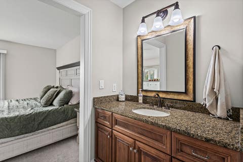 Tiny photo for 22558 Ledgestone Way, Frankfort, IL 60423 (MLS # 12715220)