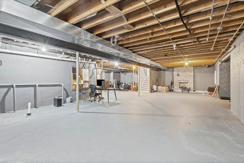 Tiny photo for 22558 Ledgestone Way, Frankfort, IL 60423 (MLS # 12715220)
