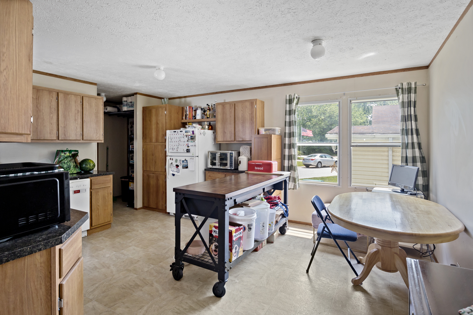 1178 Candida Road