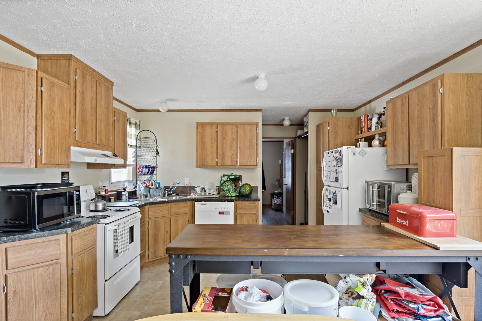 1178 Candida Road
