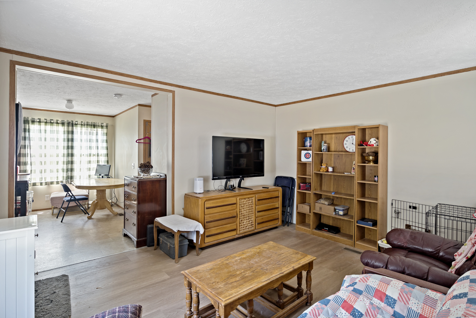1178 Candida Road
