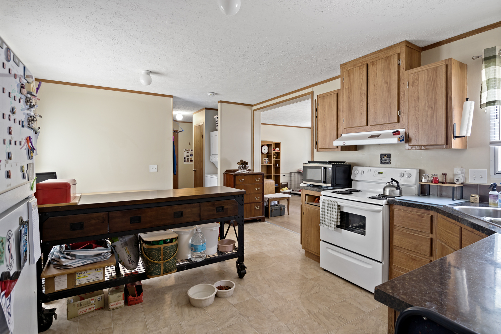 1178 Candida Road