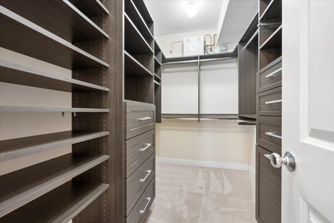 Tiny photo for 725 W Diversey Parkway #2W, Chicago, IL 60614 (MLS # 12736339)