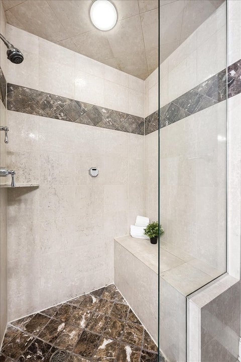 Tiny photo for 725 W Diversey Parkway #2W, Chicago, IL 60614 (MLS # 12736339)