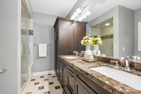 Tiny photo for 725 W Diversey Parkway #2W, Chicago, IL 60614 (MLS # 12736339)