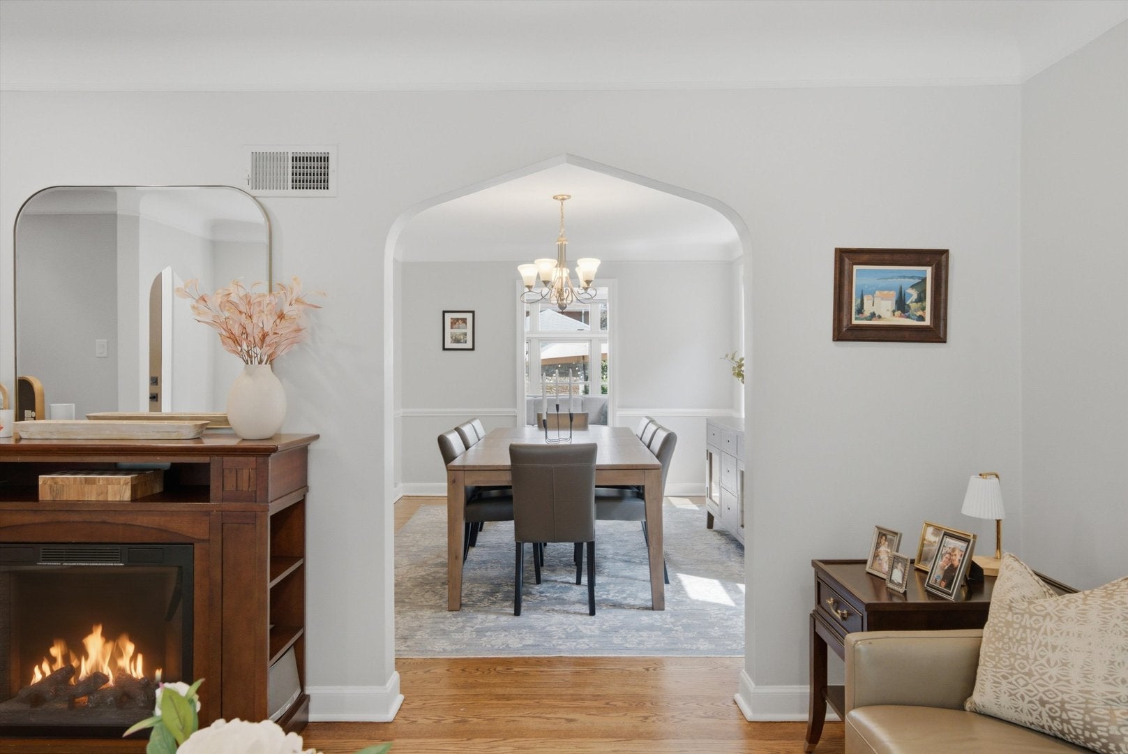 1743 N 75th Court