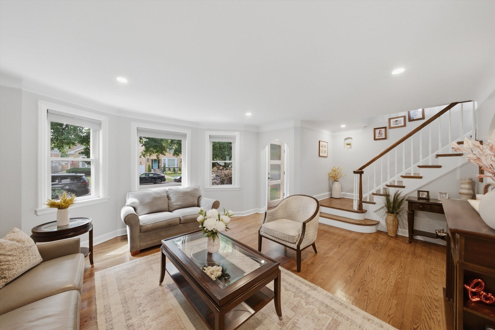 1743 N 75th Court