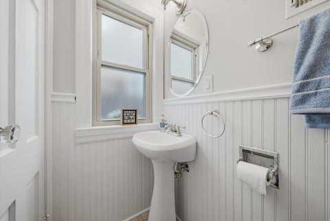 Tiny photo for 1743 N 75th Court, Elmwood Park, IL 60707 (MLS # 12743939)