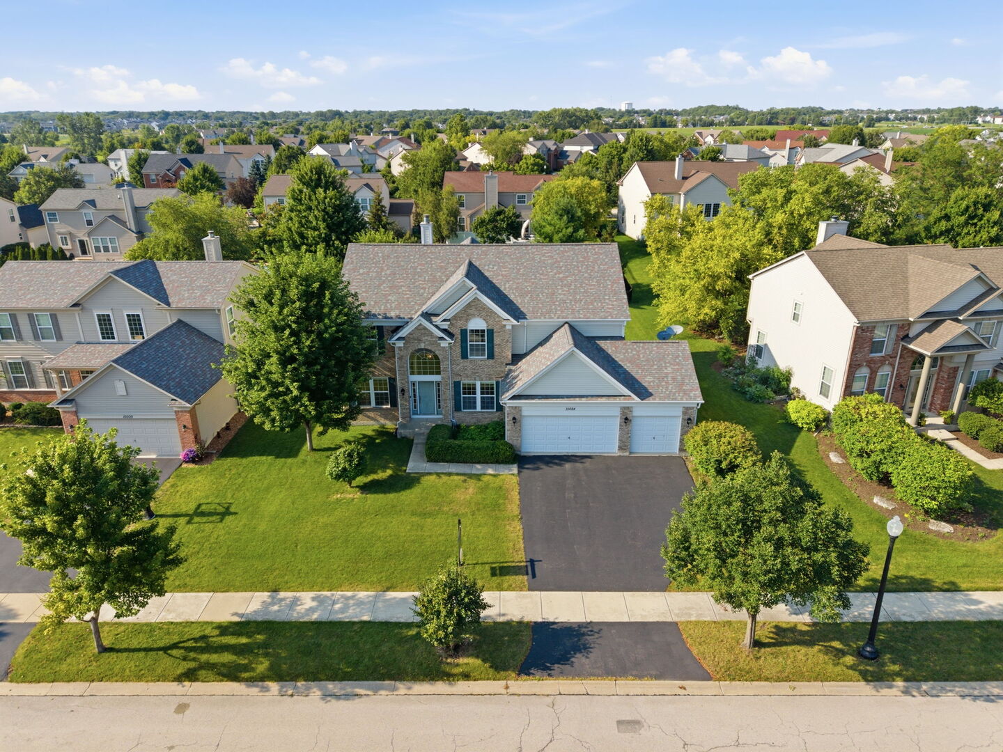 15024 W Austin Drive