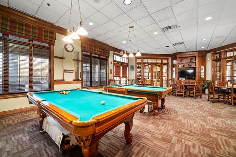 Tiny photo for 721 S Wellston Lane, Romeoville, IL 60446 (MLS # 12595699)