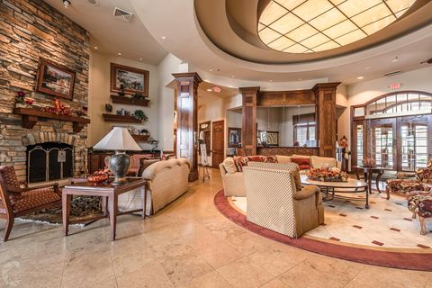 Tiny photo for 721 S Wellston Lane, Romeoville, IL 60446 (MLS # 12595699)