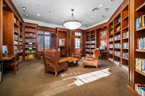 Tiny photo for 721 S Wellston Lane, Romeoville, IL 60446 (MLS # 12595699)