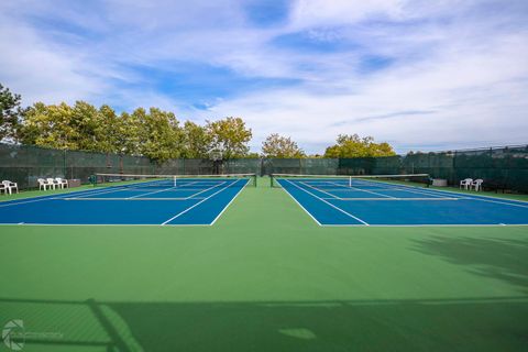 Tiny photo for 721 S Wellston Lane, Romeoville, IL 60446 (MLS # 12595699)