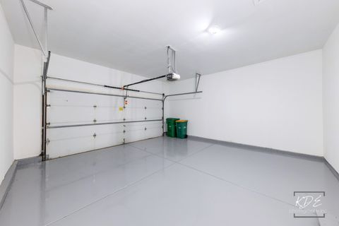 Tiny photo for 721 S Wellston Lane, Romeoville, IL 60446 (MLS # 12595699)