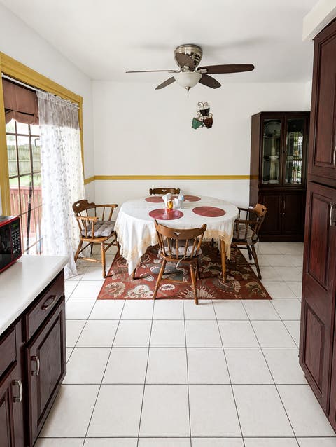 Tiny photo for 2295 177th Street, Lansing, IL 60438 (MLS # 12725851)