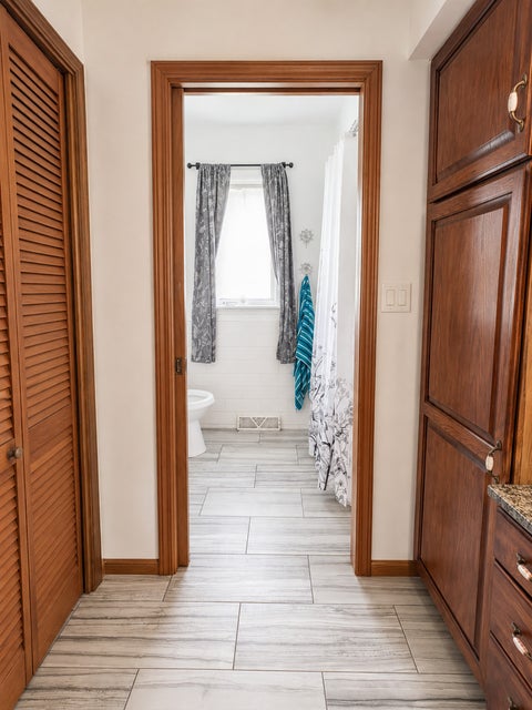 Tiny photo for 2295 177th Street, Lansing, IL 60438 (MLS # 12725851)