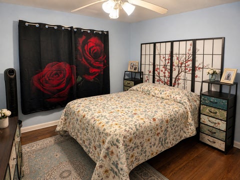 Tiny photo for 2295 177th Street, Lansing, IL 60438 (MLS # 12725851)