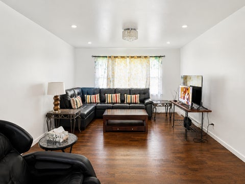 Tiny photo for 2295 177th Street, Lansing, IL 60438 (MLS # 12725851)
