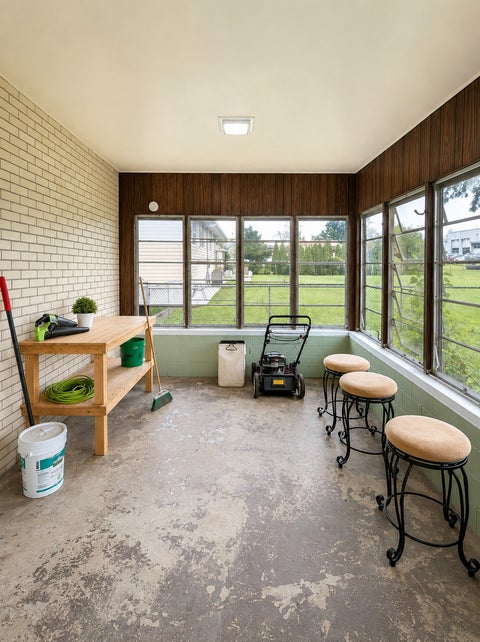 Tiny photo for 2295 177th Street, Lansing, IL 60438 (MLS # 12725851)