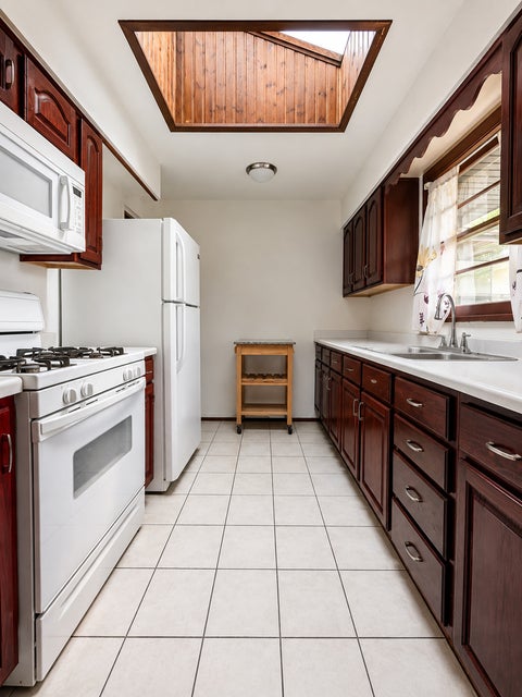 Tiny photo for 2295 177th Street, Lansing, IL 60438 (MLS # 12725851)