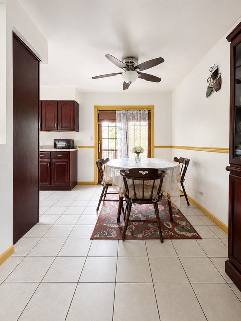 Tiny photo for 2295 177th Street, Lansing, IL 60438 (MLS # 12725851)