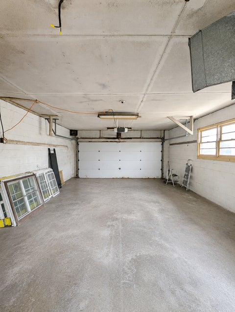 Tiny photo for 2295 177th Street, Lansing, IL 60438 (MLS # 12725851)
