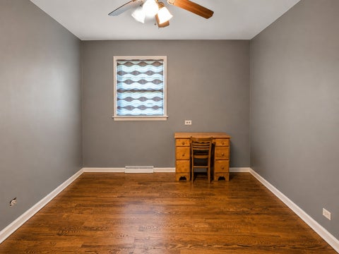 Tiny photo for 2295 177th Street, Lansing, IL 60438 (MLS # 12725851)