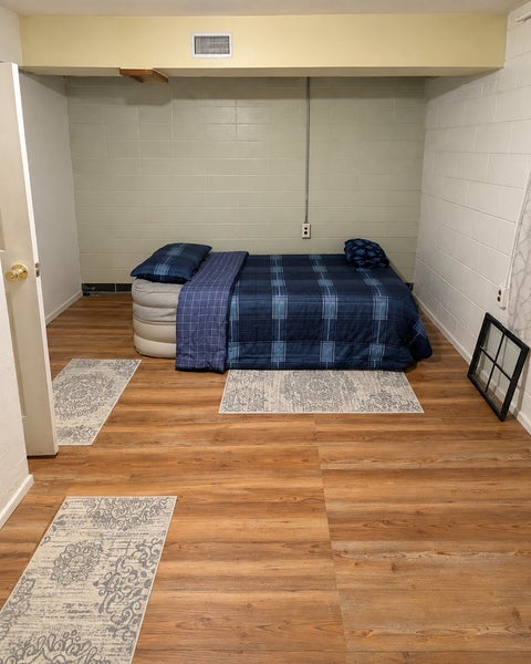 Tiny photo for 2295 177th Street, Lansing, IL 60438 (MLS # 12725851)