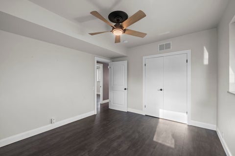Tiny photo for 6005 Bishops Place, St.louis, MO 63109 (MLS # 12766358)