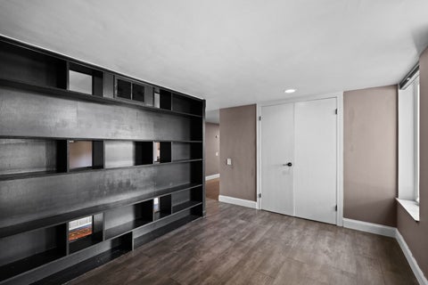 Tiny photo for 6005 Bishops Place, St.louis, MO 63109 (MLS # 12766358)
