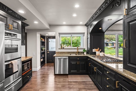 Tiny photo for 6005 Bishops Place, St.louis, MO 63109 (MLS # 12766358)