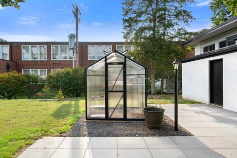Tiny photo for 6005 Bishops Place, St.louis, MO 63109 (MLS # 12766358)
