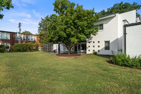 Tiny photo for 6005 Bishops Place, St.louis, MO 63109 (MLS # 12766358)