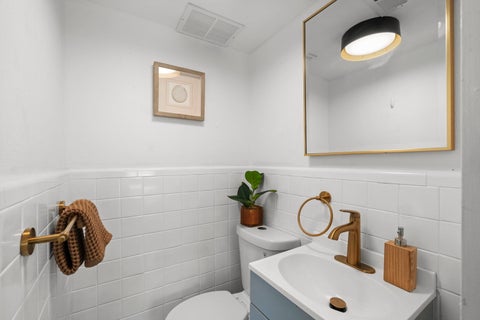 Tiny photo for 6005 Bishops Place, St.louis, MO 63109 (MLS # 12766358)