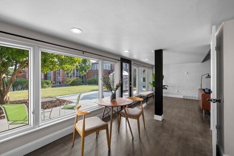 Tiny photo for 6005 Bishops Place, St.louis, MO 63109 (MLS # 12766358)