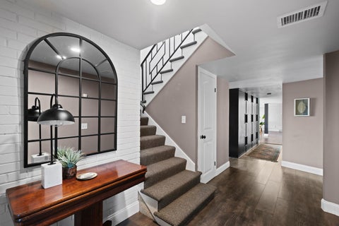 Tiny photo for 6005 Bishops Place, St.louis, MO 63109 (MLS # 12766358)