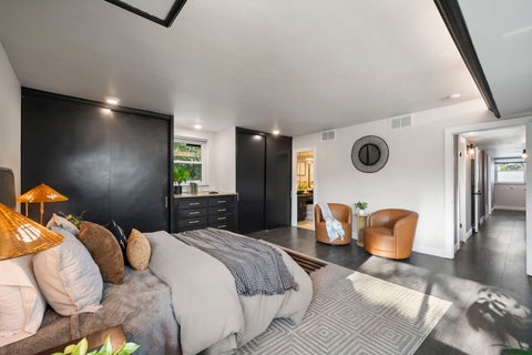 Tiny photo for 6005 Bishops Place, St.louis, MO 63109 (MLS # 12766358)