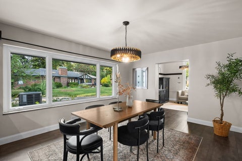 Tiny photo for 6005 Bishops Place, St.louis, MO 63109 (MLS # 12766358)