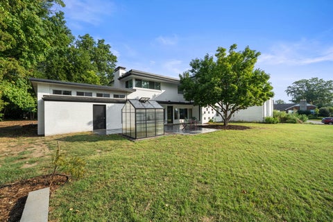 Tiny photo for 6005 Bishops Place, St.louis, MO 63109 (MLS # 12766358)
