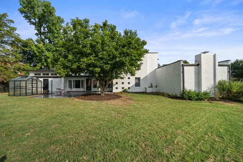 Tiny photo for 6005 Bishops Place, St.louis, MO 63109 (MLS # 12766358)