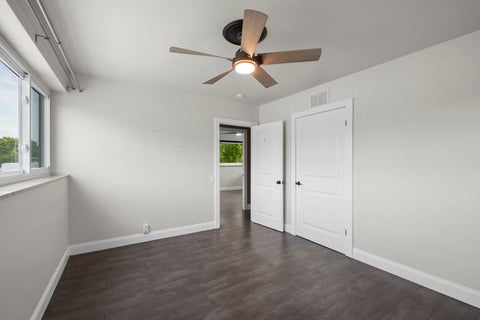 Tiny photo for 6005 Bishops Place, St.louis, MO 63109 (MLS # 12766358)